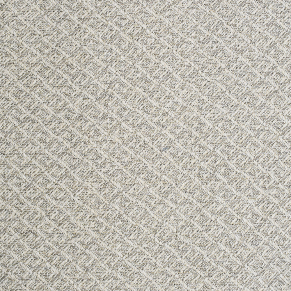 F3546 Beach by Greenhouse Fabric E93: Performance Neutral 97.11% Olefin, 2.89% Polyester USA 51,000 double rubs </p><p>Repeat: .875" H, 1.063" V 54" - Fabric Carolina -