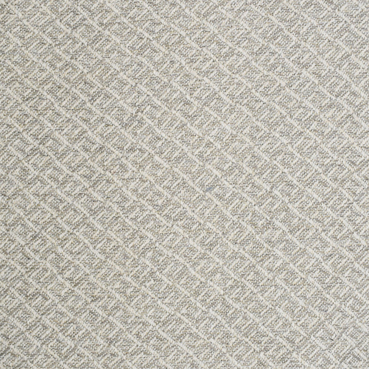 F3546 Beach by Greenhouse Designer Fabric 97.11% Olefin, 2.89% Polyester USA 51,000 double rubs </p><p>Repeat: .875" H, 1.063" V 54" - Swanky Fabrics -