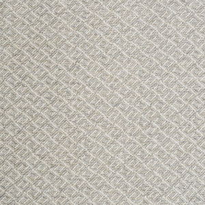 F3546 Beach by Greenhouse Fabric