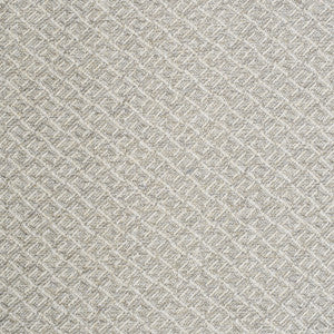 F3546 Beach by Greenhouse Fabric