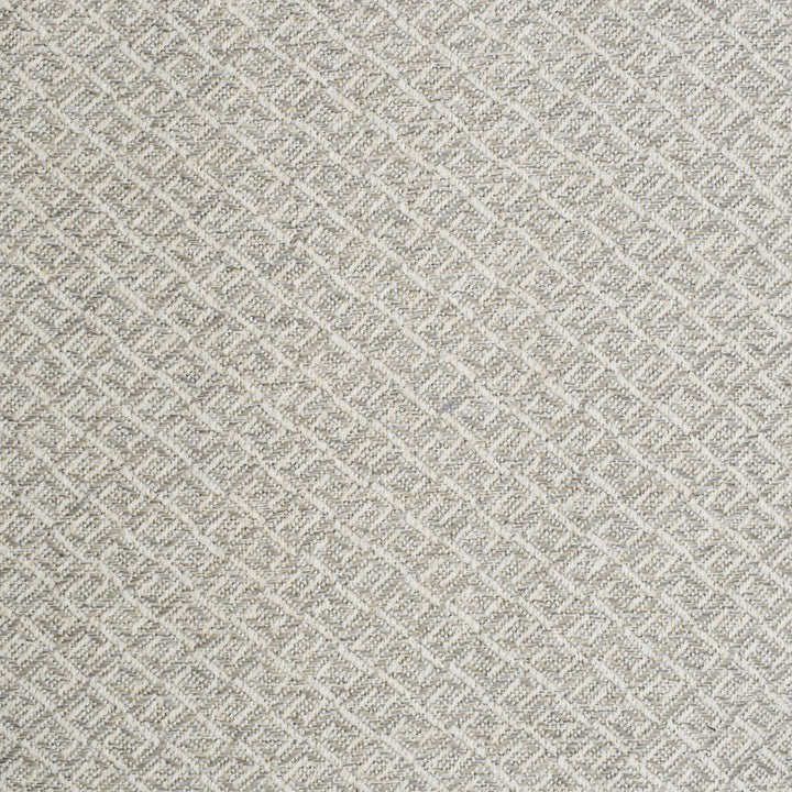 F3546 Beach by Greenhouse Fabric 97.11% Olefin, 2.89% Polyester USA 51,000 double rubs </p><p>Repeat: .875" H, 1.063" V 54" - Fabric Carolina -