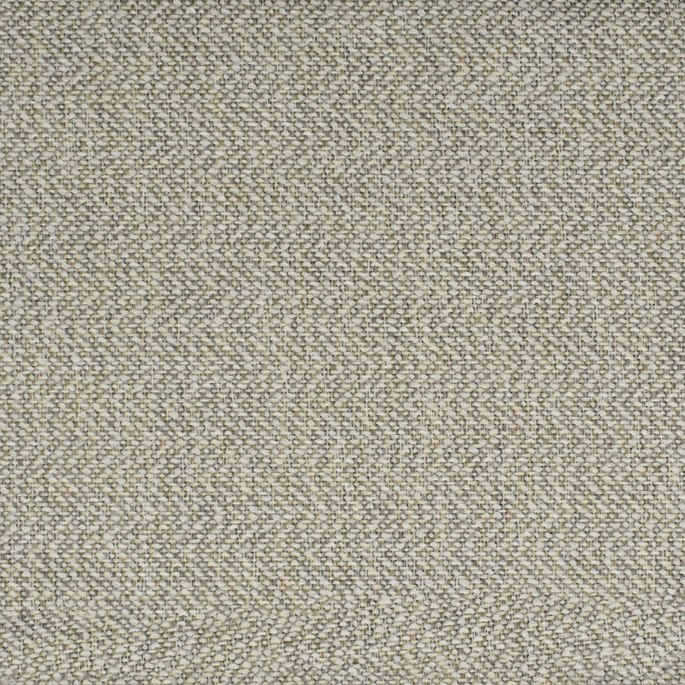 F3547 Cotton by Greenhouse Fabric E93: Performance Neutral 98.41% Olefin, 1.59% Polyester USA 21,000 double rubs </p><p>Repeat: .063" H, .125" V 55" - Fabric Carolina -