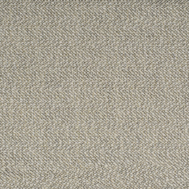 F3547 Cotton by Greenhouse Designer Fabric 98.41% Olefin, 1.59% Polyester USA 21,000 </p><p>Repeat: .063" H, .125" V 55" - Swanky Fabrics -