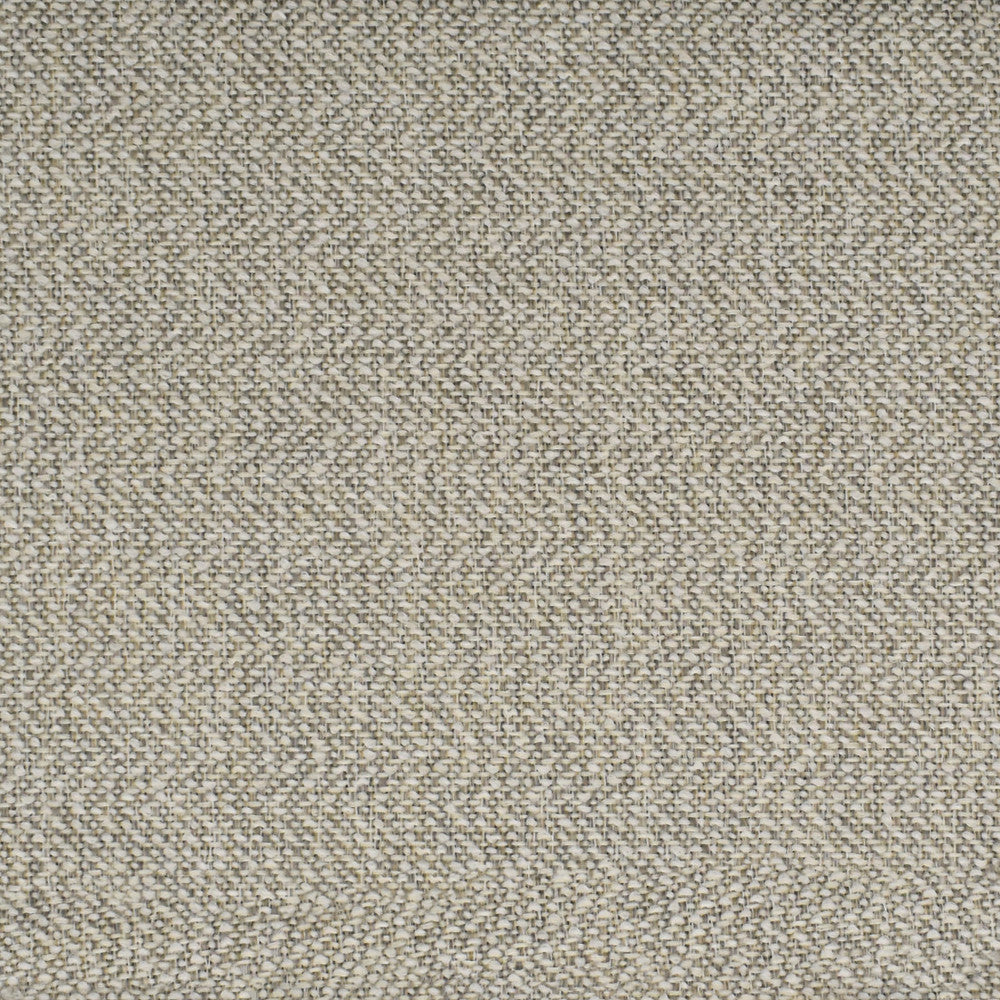 F3547 Cotton by Greenhouse Fabric 98.41% Olefin, 1.59% Polyester USA 21,000 </p><p>Repeat: .063" H, .125" V 55" - Fabric Carolina -