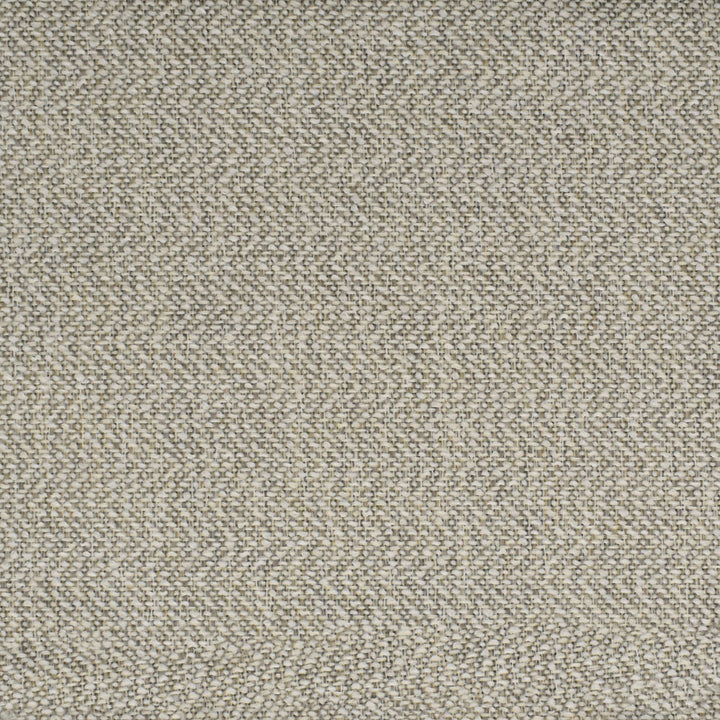 F3547 Cotton by Greenhouse Fabric 98.41% Olefin, 1.59% Polyester USA 21,000 </p><p>Repeat: .063" H, .125" V 55" - Fabric Carolina -