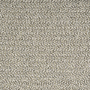 F3547 Cotton by Greenhouse Fabric