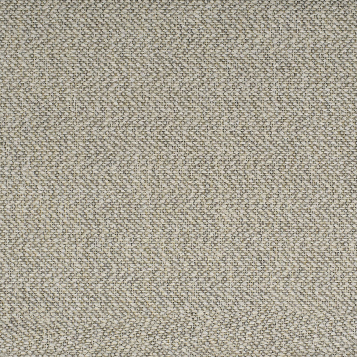 F3547 Cotton by Greenhouse Fabric 98.41% Olefin, 1.59% Polyester USA 21,000 double rubs </p><p>Repeat: .063" H, .125" V 55" - Fabric Carolina -