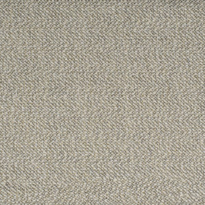 F3547 Cotton by Greenhouse Fabric