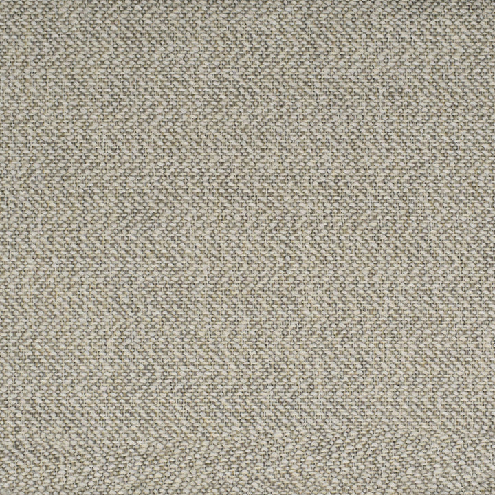 F3547 Cotton by Greenhouse Designer Fabric E93: Performance Neutral 98.41% Olefin, 1.59% Polyester USA 21,000 double rubs </p><p>Repeat: .063" H, .125" V 55" - Swanky Fabrics -