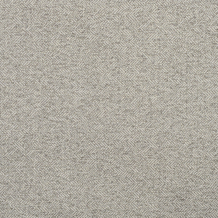 F3548 Nickel by Greenhouse Designer Fabric 100% Olefin USA 15,000 </p><p>Repeat: .063" H, .063" V 55" - Swanky Fabrics -
