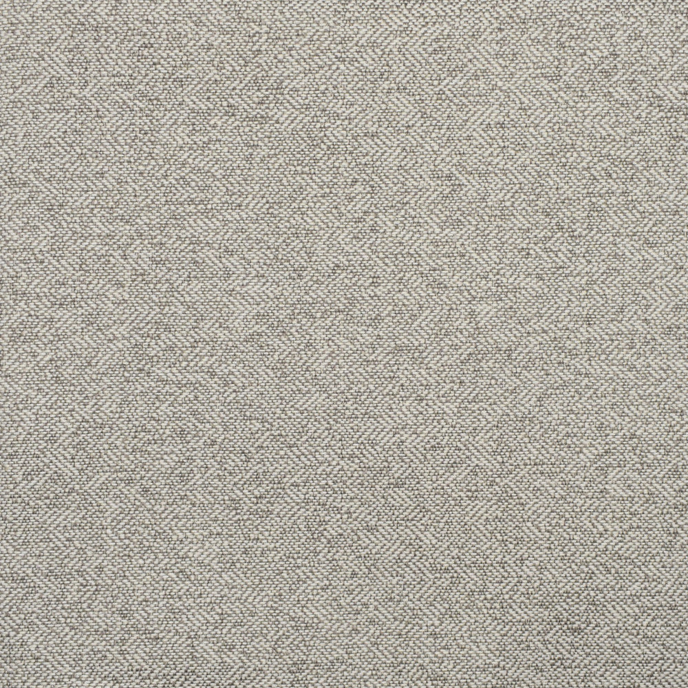 F3548 Nickel by Greenhouse Fabric 100% Olefin USA 15,000 </p><p>Repeat: .063" H, .063" V 55" - Fabric Carolina -