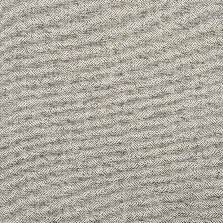 F3548 Nickel by Greenhouse Fabric 100% Olefin USA 15,000 </p><p>Repeat: .063" H, .063" V 55" - Fabric Carolina -