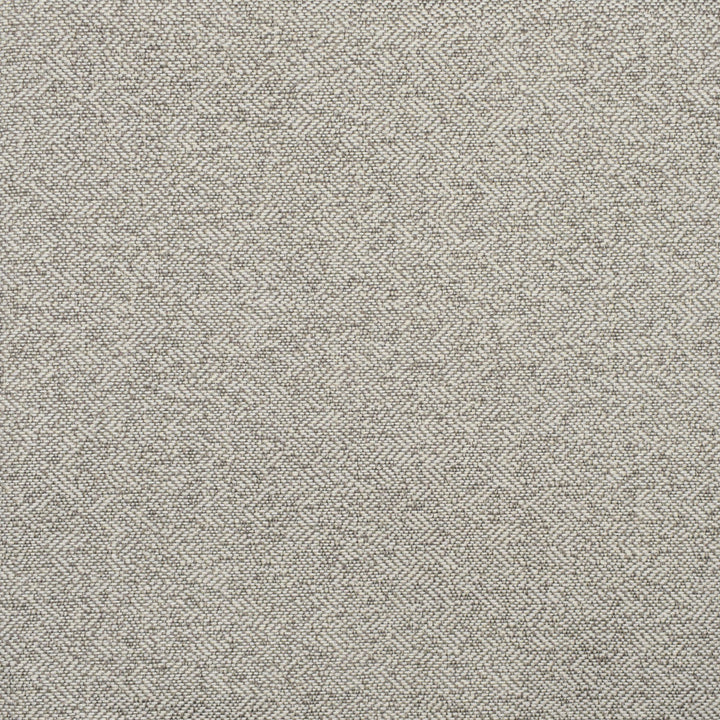 F3548 Nickel by Greenhouse Designer Fabric E93: Performance Neutral 100% Olefin USA 15,000 double rubs </p><p>Repeat: .063" H, .063" V 55" - Swanky Fabrics -