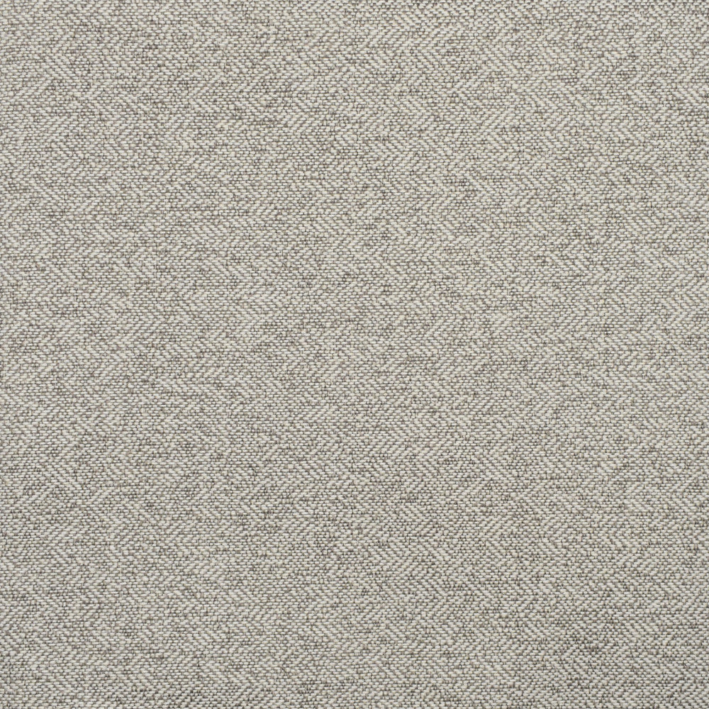 F3548 Nickel by Greenhouse Fabric 100% Olefin USA 15,000 double rubs </p><p>Repeat: .063" H, .063" V 55" - Fabric Carolina -