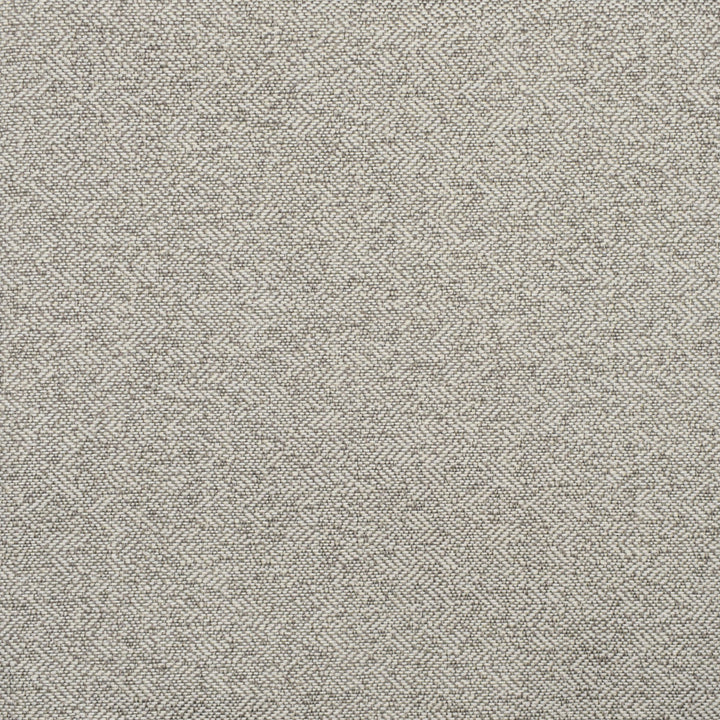F3548 Nickel by Greenhouse Fabric 100% Olefin USA 15,000 double rubs </p><p>Repeat: .063" H, .063" V 55" - Fabric Carolina -