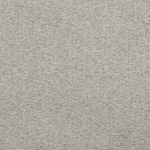 F3548 Nickel by Greenhouse Fabric