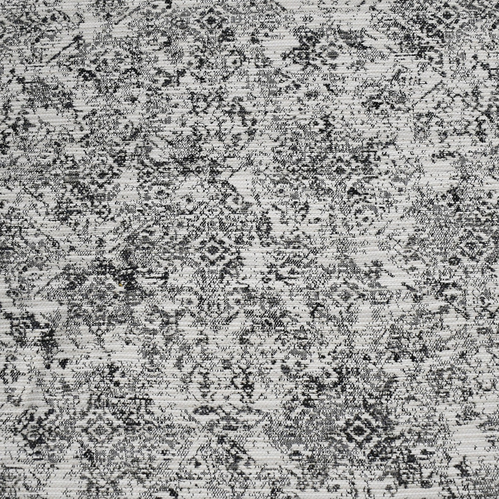 F3549 Tuxedo by Greenhouse Fabric E93: Performance Neutral 71.91% Olefin, 28.09% Polyester (Uv) USA 51,000 double rubs </p><p>Repeat: 14.25" H, 16" V 56" - Fabric Carolina -