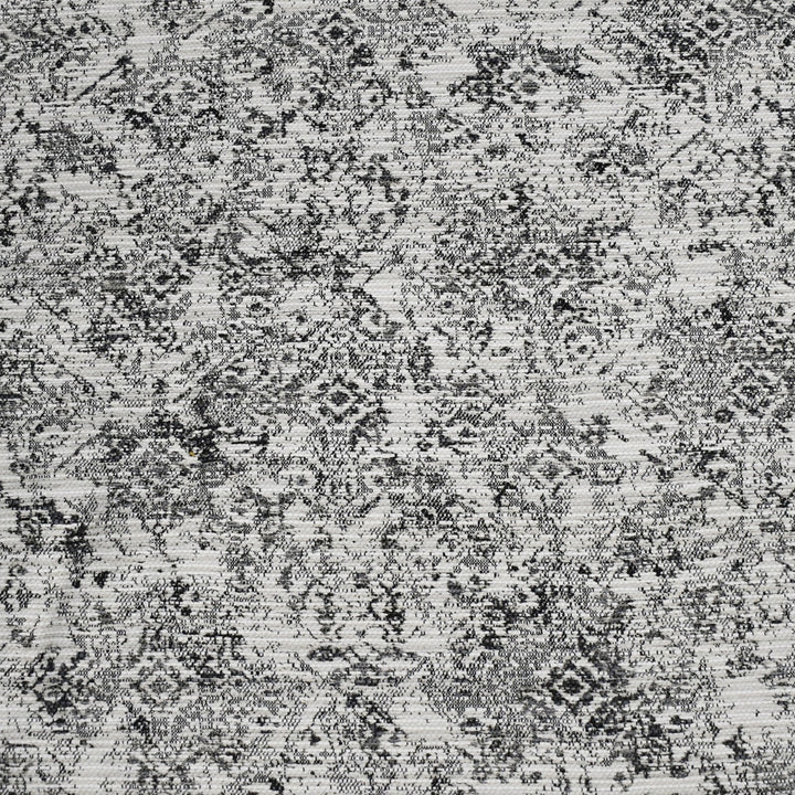 F3549 Tuxedo by Greenhouse Fabric E93: Performance Neutral 71.91% Olefin, 28.09% Polyester (Uv) USA 51,000 double rubs </p><p>Repeat: 14.25" H, 16" V 56" - Fabric Carolina -