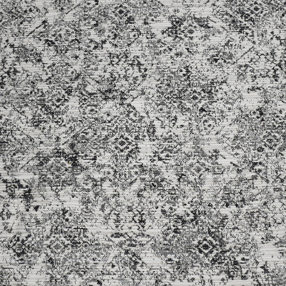 F3549 Tuxedo by Greenhouse Fabric 71.91% Olefin, 28.09% Polyester (Uv) USA 51,000 </p><p>Repeat: 14.25" H, 16" V 56" - Fabric Carolina -