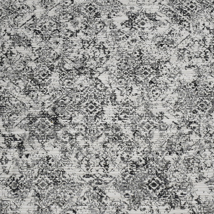 F3549 Tuxedo by Greenhouse Fabric 71.91% Olefin, 28.09% Polyester (Uv) USA 51,000 </p><p>Repeat: 14.25" H, 16" V 56" - Fabric Carolina -
