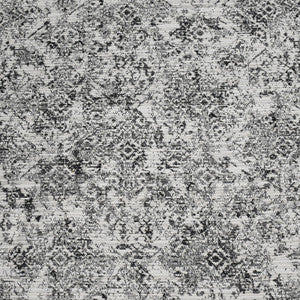 F3549 Tuxedo by Greenhouse Fabric