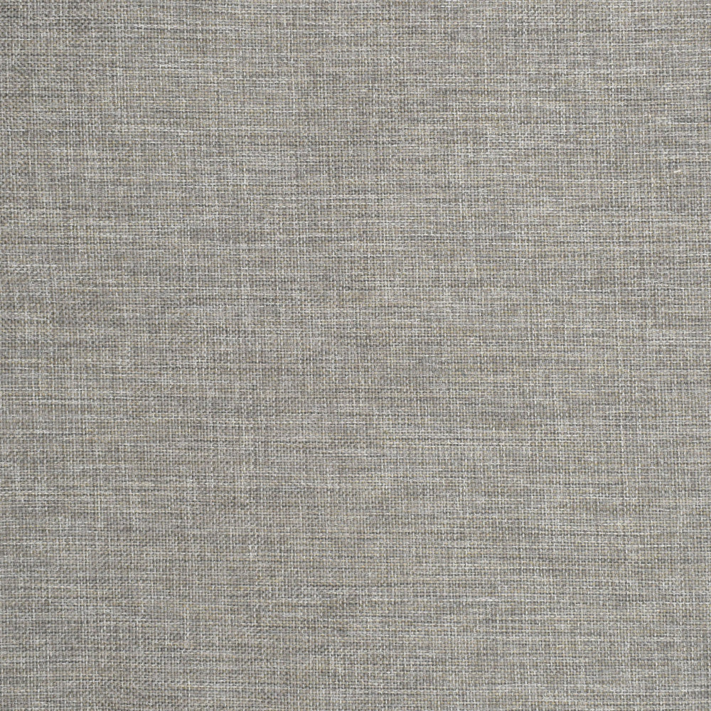 F3550 Fog by Greenhouse Fabric 100% Olefin USA 51,000 </p><p>Repeat: .063" H, .063" V 55" - Fabric Carolina -
