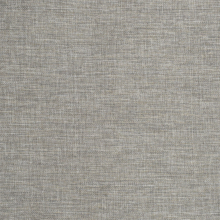 F3550 Fog by Greenhouse Fabric 100% Olefin USA 51,000 </p><p>Repeat: .063" H, .063" V 55" - Fabric Carolina -