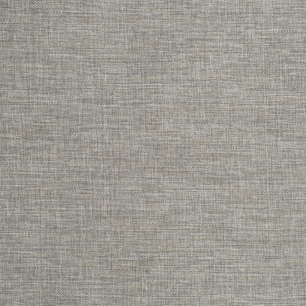 F3550 Fog by Greenhouse Fabric 100% Olefin USA 51,000 double rubs </p><p>Repeat: .063" H, .063" V 55" - Fabric Carolina -