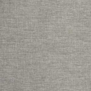 F3550 Fog by Greenhouse Fabric