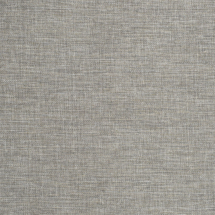 F3550 Fog by Greenhouse Fabric 100% Olefin USA 51,000 double rubs </p><p>Repeat: .063" H, .063" V 55" - Fabric Carolina -