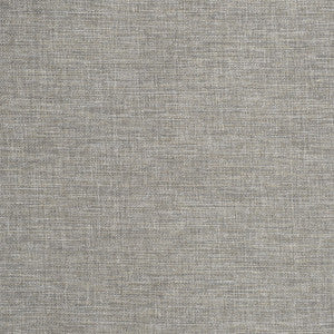 F3550 Fog by Greenhouse Fabric