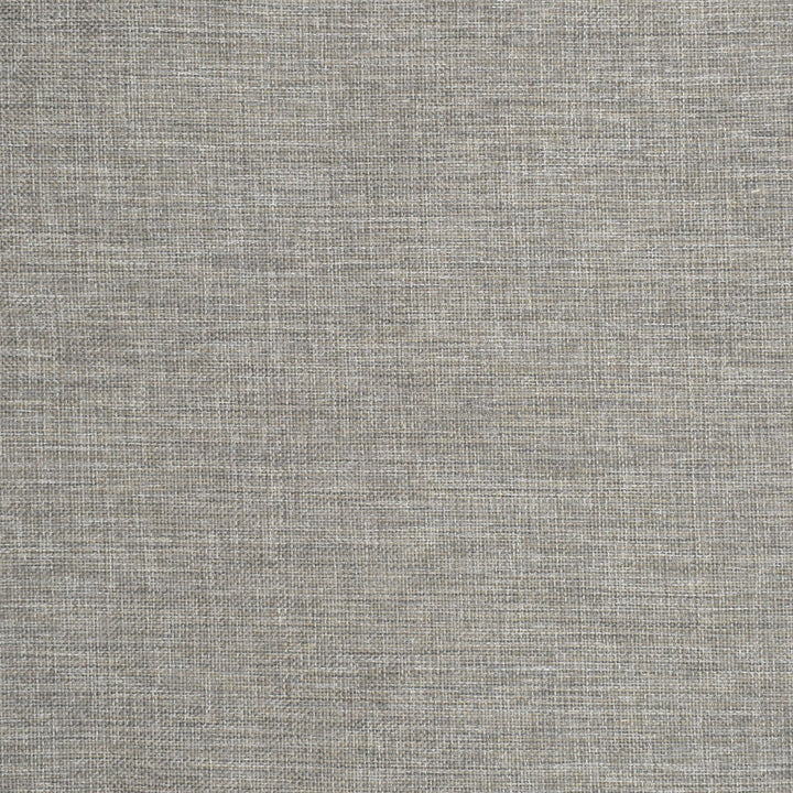 F3550 Fog by Greenhouse Designer Fabric 100% Olefin USA 51,000 </p><p>Repeat: .063" H, .063" V 55" - Swanky Fabrics -