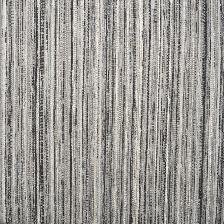 F3551 Chrome by Greenhouse Fabric E93: Performance Neutral 63.88% Olefin, 36.12% Polyester (Uv) USA 51,000 double rubs </p><p>Repeat: 14.5" H, 13.188" V 55" - Fabric Carolina -