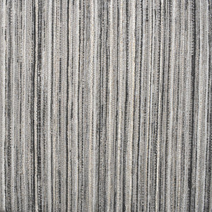 F3551 Chrome by Greenhouse Fabric
