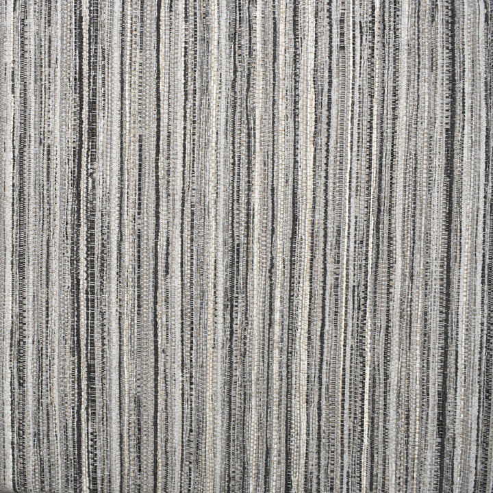 F3551 Chrome by Greenhouse Designer Fabric E93: Performance Neutral 63.88% Olefin, 36.12% Polyester (Uv) USA 51,000 double rubs </p><p>Repeat: 14.5" H, 13.188" V 55" - Swanky Fabrics -