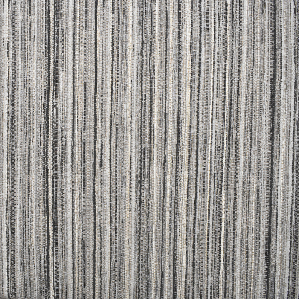 F3551 Chrome by Greenhouse Fabric 63.88% Olefin, 36.12% Polyester (Uv) USA 51,000 double rubs </p><p>Repeat: 14.5" H, 13.188" V 55" - Fabric Carolina -