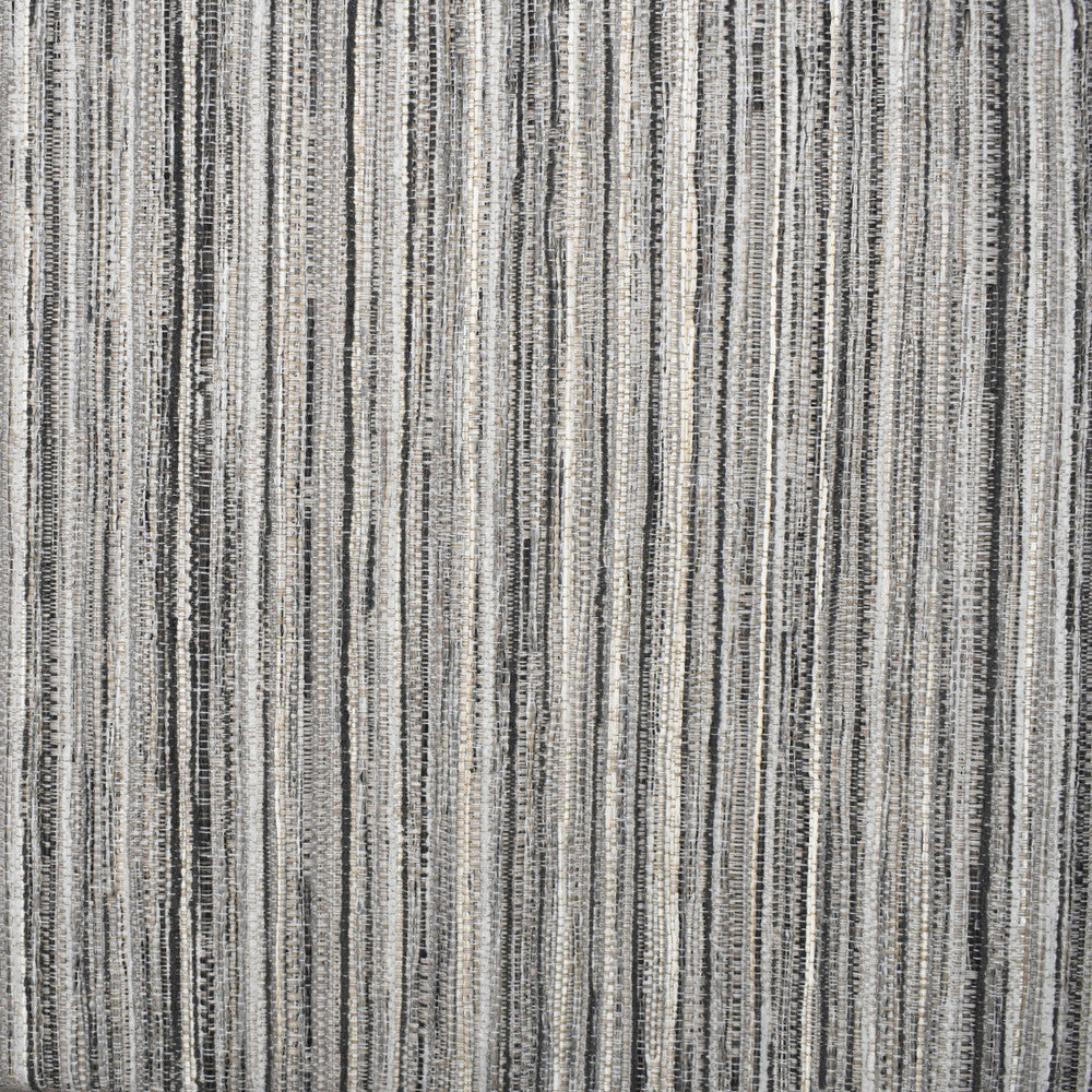F3551 Chrome by Greenhouse Fabric 63.88% Olefin, 36.12% Polyester (Uv) USA 51,000 </p><p>Repeat: 14.5" H, 13.188" V 55" - Fabric Carolina -