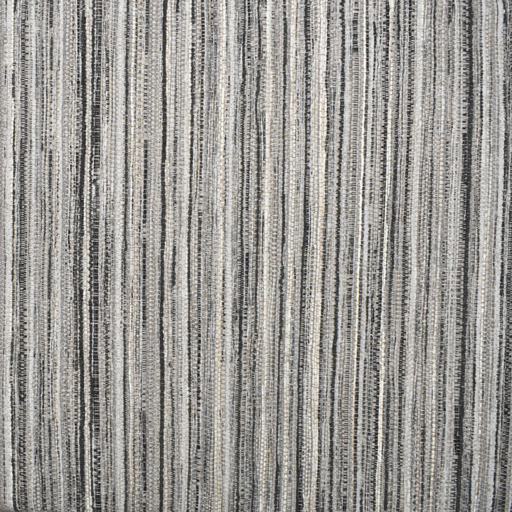 F3551 Chrome by Greenhouse Fabric 63.88% Olefin, 36.12% Polyester (Uv) USA 51,000 </p><p>Repeat: 14.5" H, 13.188" V 55" - Fabric Carolina -