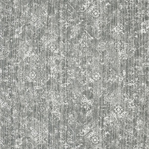 F3552 Smoke by Greenhouse Fabric