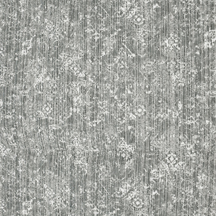 F3552 Smoke by Greenhouse Fabric E93: Performance Neutral 71.91% Olefin, 28.09% Polyester (Uv) USA 51,000 double rubs </p><p>Repeat: 14.25" H, 16" V 56" - Fabric Carolina -