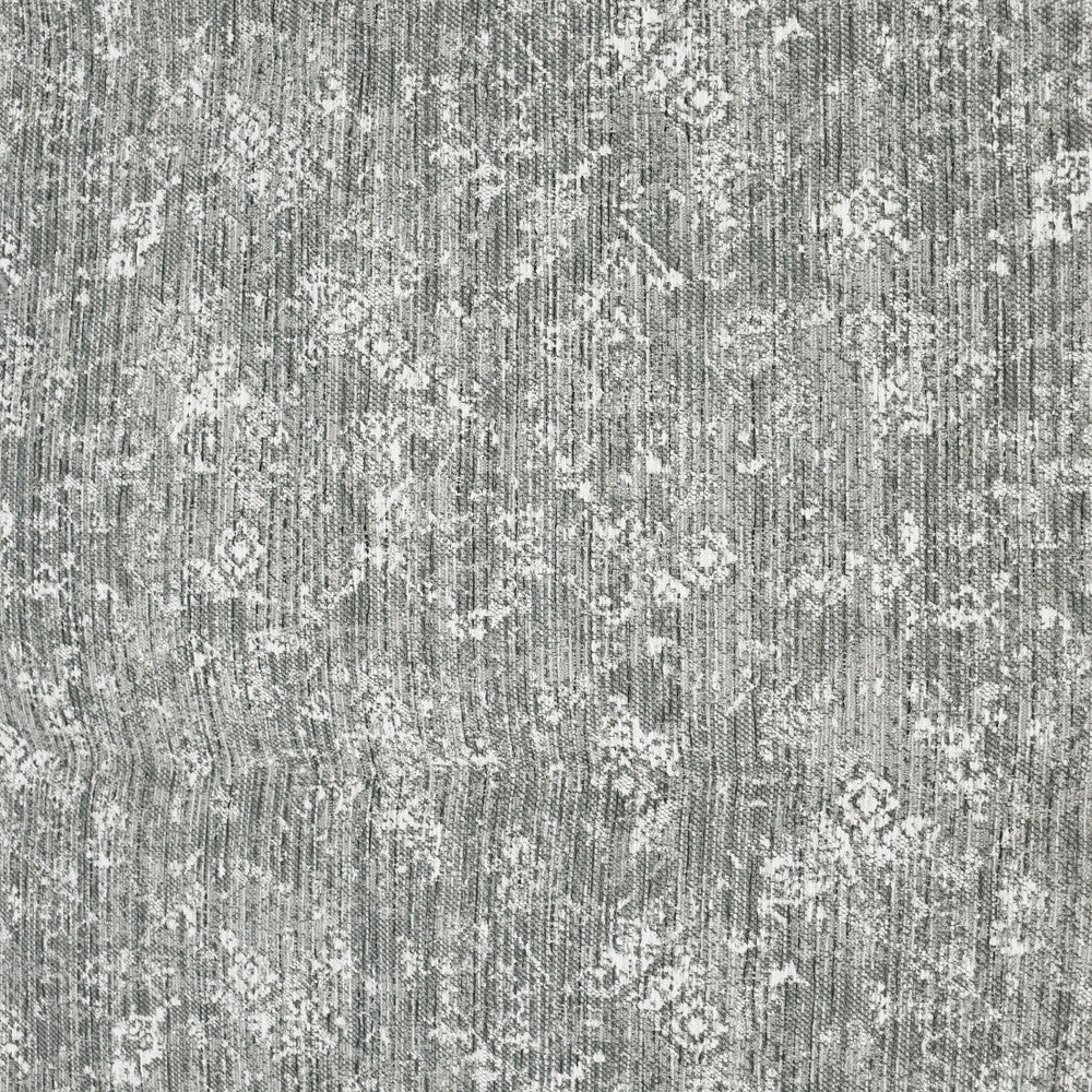 F3552 Smoke by Greenhouse Fabric 71.91% Olefin, 28.09% Polyester (Uv) USA 51,000 </p><p>Repeat: 14.25" H, 16" V 56" - Fabric Carolina -