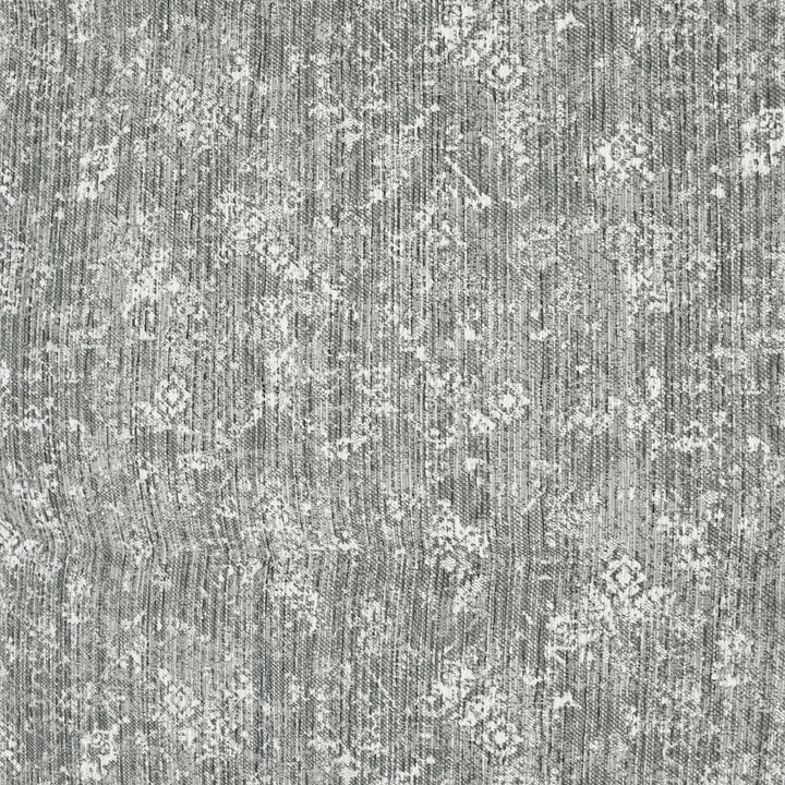 F3552 Smoke by Greenhouse Fabric 71.91% Olefin, 28.09% Polyester (Uv) USA 51,000 </p><p>Repeat: 14.25" H, 16" V 56" - Fabric Carolina -