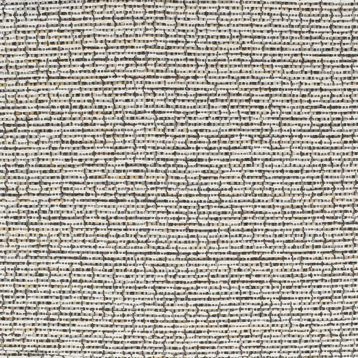 F3553 Marble by Greenhouse Designer Fabric 100% Olefin USA 51,000 </p><p>Repeat: 14.125" H, 4.625" V 57" - Swanky Fabrics -
