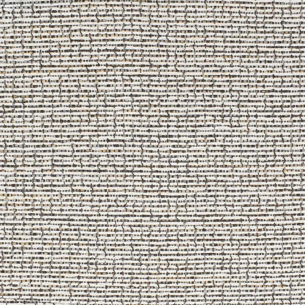 F3553 Marble by Greenhouse Fabric E93: Performance Neutral 100% Olefin USA 51,000 double rubs </p><p>Repeat: 14.125" H, 4.625" V 57" - Fabric Carolina -