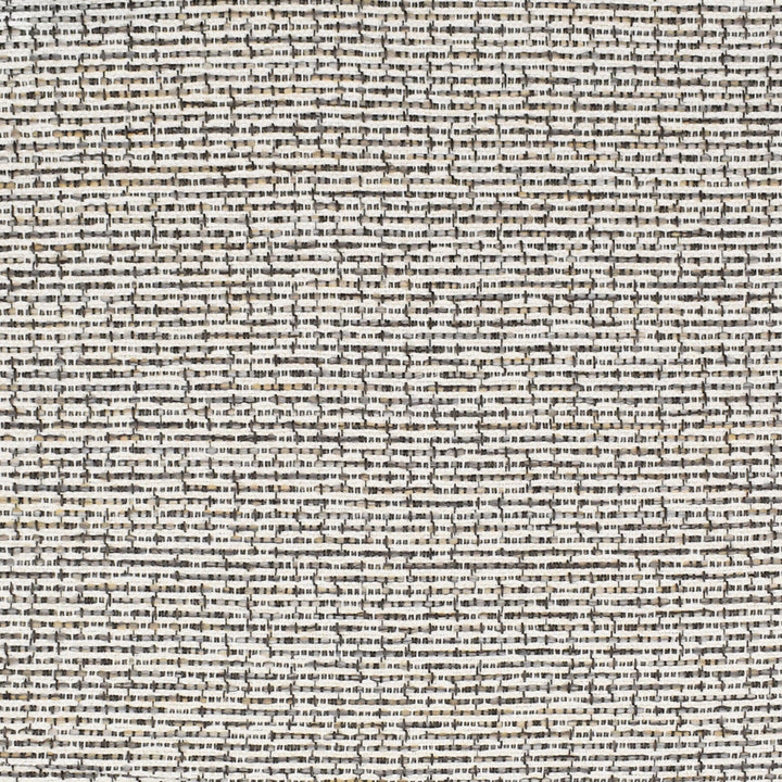 F3553 Marble by Greenhouse Fabric E93: Performance Neutral 100% Olefin USA 51,000 double rubs </p><p>Repeat: 14.125" H, 4.625" V 57" - Fabric Carolina -