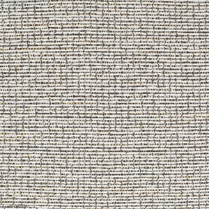 F3553 Marble by Greenhouse Fabric