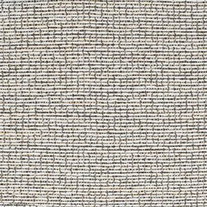 F3553 Marble by Greenhouse Fabric