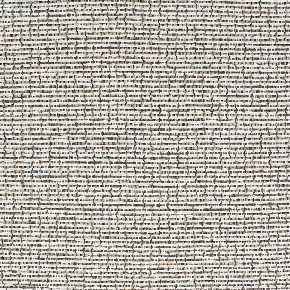 F3553 Marble by Greenhouse Fabric 100% Olefin USA 51,000 </p><p>Repeat: 14.125" H, 4.625" V 57" - Fabric Carolina -
