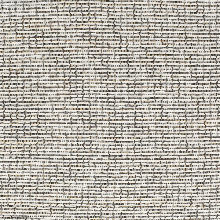 F3553 Marble by Greenhouse Fabric 100% Olefin USA 51,000 </p><p>Repeat: 14.125" H, 4.625" V 57" - Fabric Carolina -