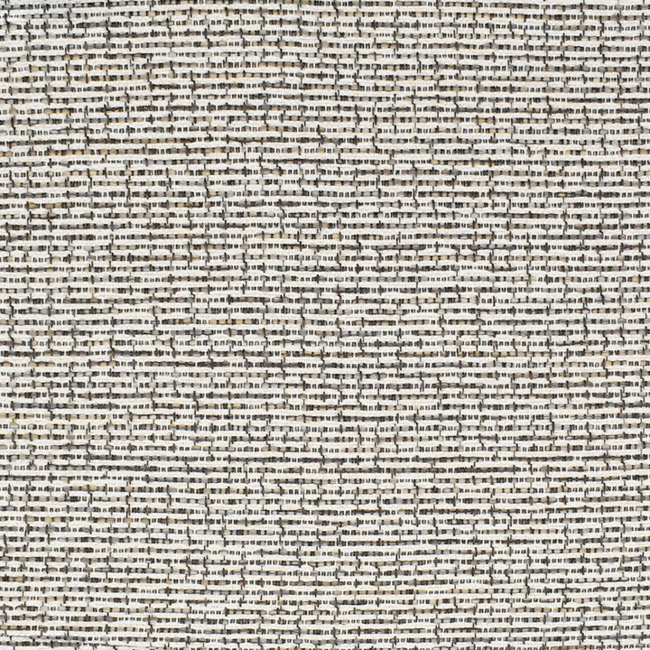 F3553 Marble by Greenhouse Designer Fabric 100% Olefin USA 51,000 double rubs </p><p>Repeat: 14.125" H, 4.625" V 57" - Swanky Fabrics -